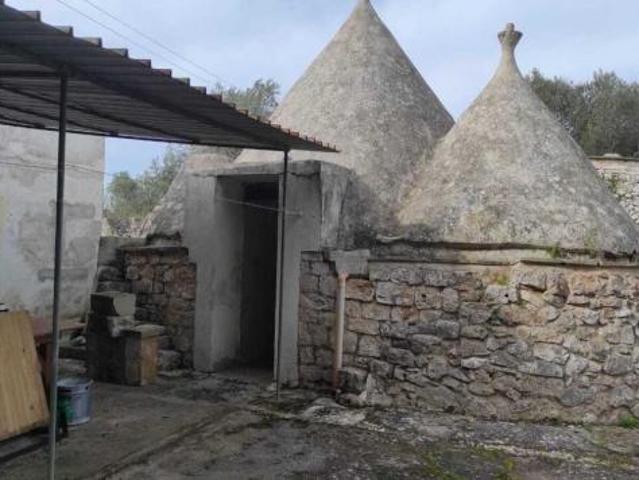 Appartamento in vendita a Puglia, Brindisi