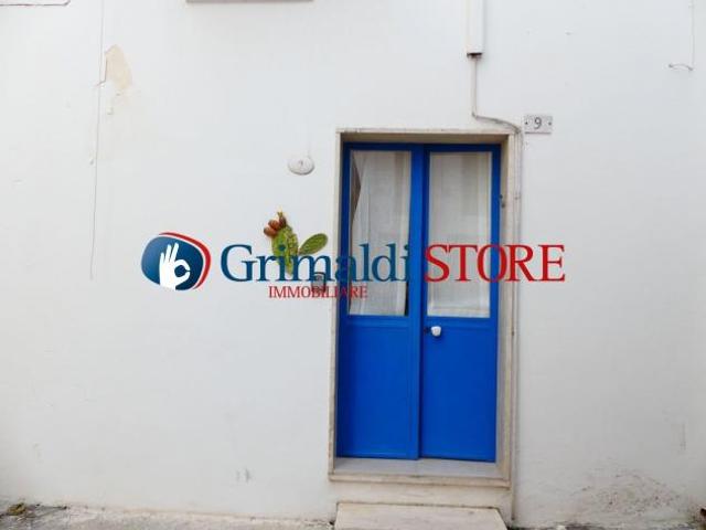 Appartamento in vendita a Puglia, Lecce