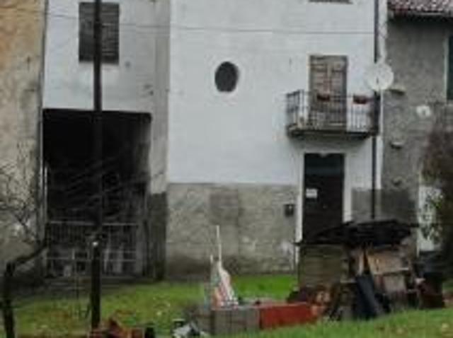 Appartamento in vendita a Piemonte, Alessandria