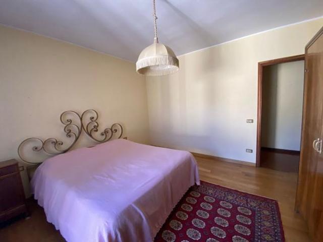 Appartamento in vendita a Nibbiano, Reggio Emilia