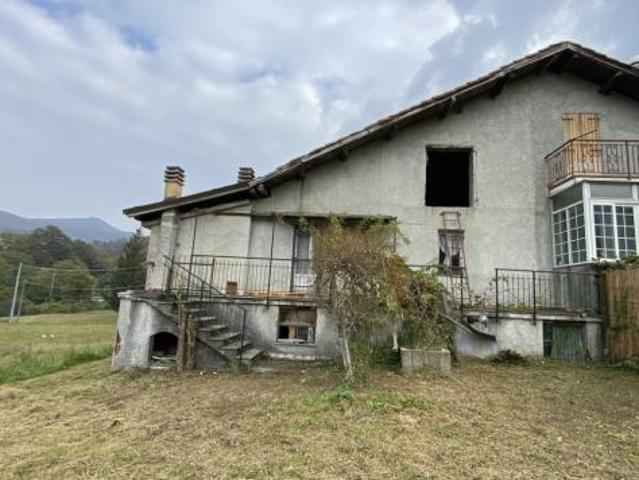 Appartamento in vendita a Pontinvrea, Liguria