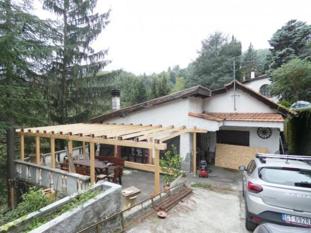 Appartamento in vendita a Piemonte, Alessandria