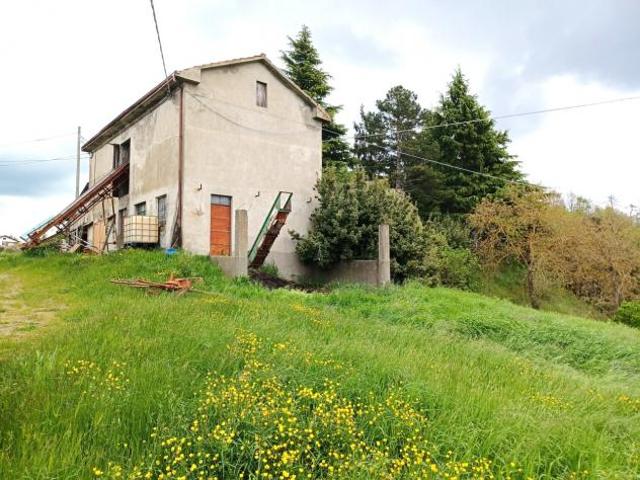 Appartamento in vendita a Piemonte, Alessandria
