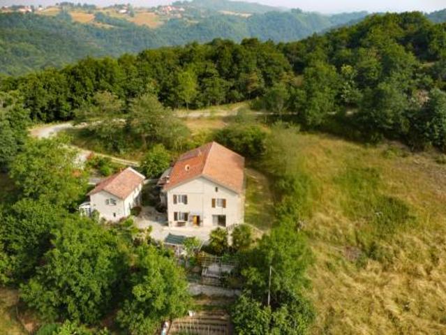 Appartamento in vendita a Piemonte, Alessandria