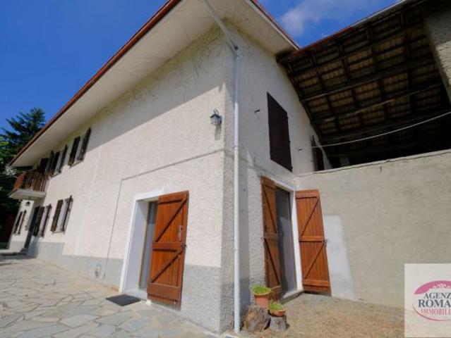 Appartamento in vendita a Piemonte, Alessandria