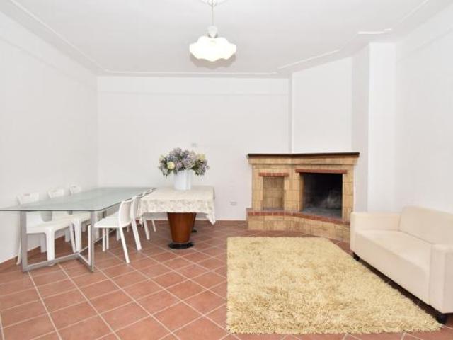 Appartamento in vendita a Puglia, Lecce