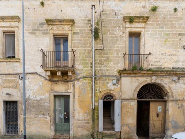 Appartamento in vendita a Puglia, Lecce