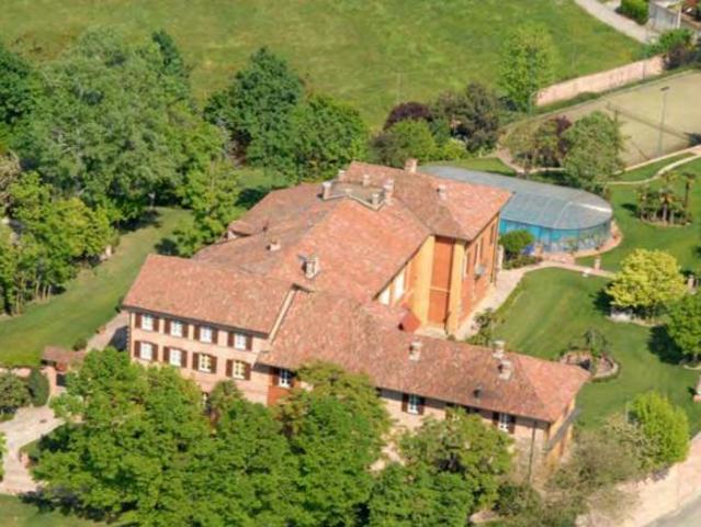 Appartamento in vendita a Piemonte, Asti