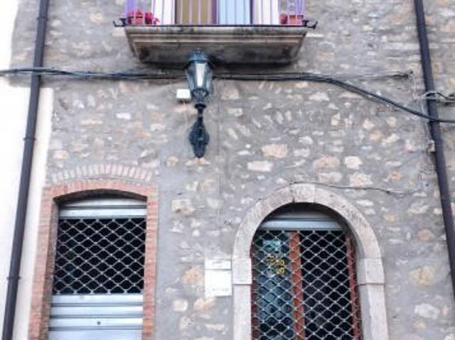 Appartamento in vendita a San Fele, Basilicata