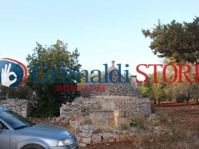 Appartamento in vendita a Puglia, Brindisi