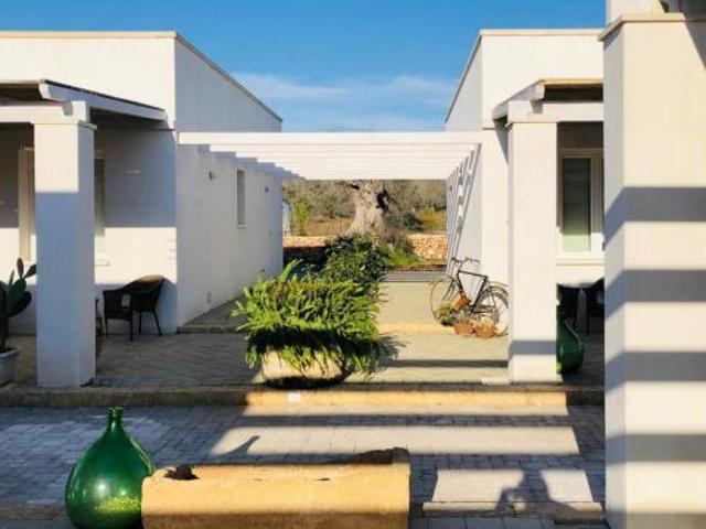 Appartamento in vendita a Puglia, Lecce