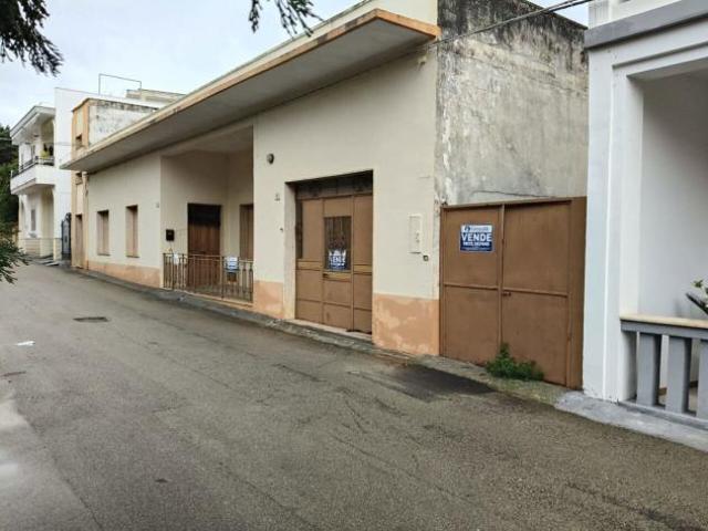 Appartamento in vendita a Puglia, Lecce