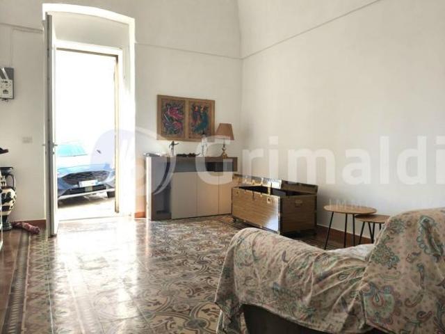 Villa Indipendente in vendita a Puglia, Lecce