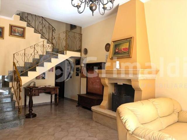 Appartamento in vendita a Puglia, Lecce