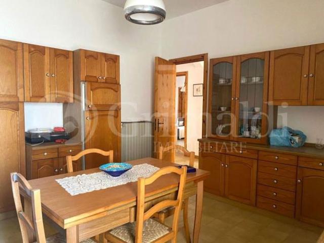 Appartamento in vendita a Puglia, Lecce