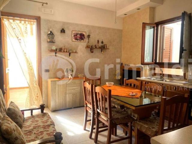 Appartamento in vendita a Puglia, Lecce