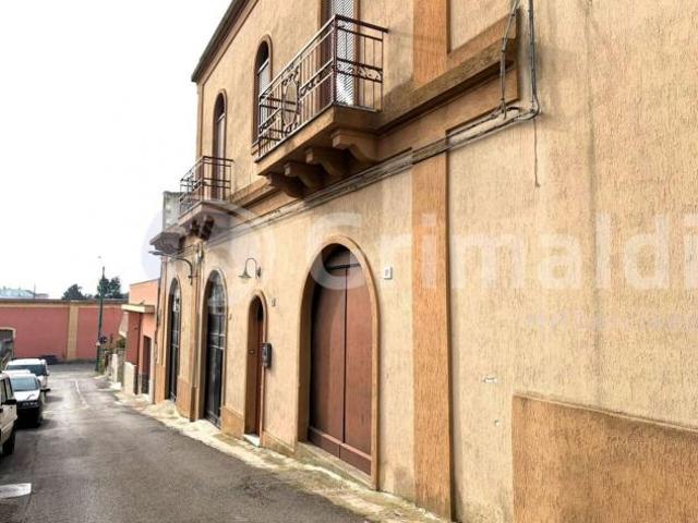 Appartamento in vendita a Puglia, Lecce
