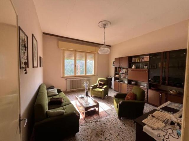 Appartamento in vendita a Unione di comuni Valmarecchia, Sant'agata Feltria