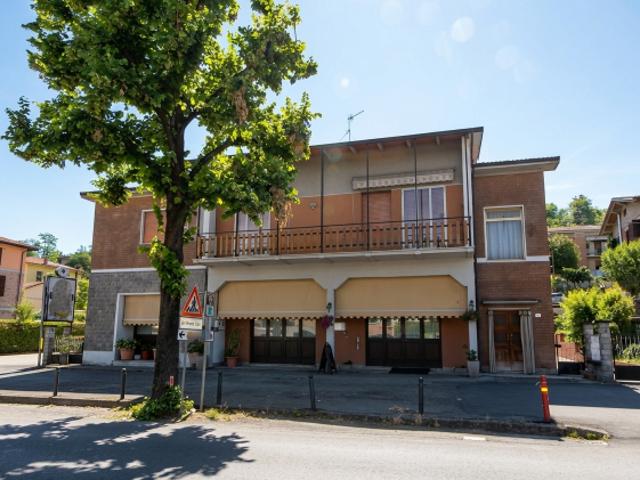 Appartamento in vendita a Unione di comuni Terre di Castelli, Savignano Sul Panaro