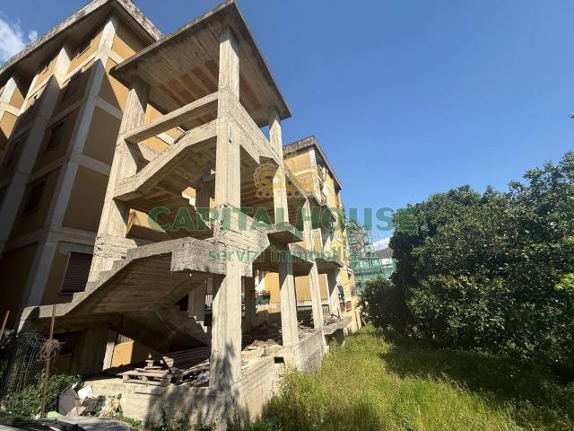 Villa Indipendente in vendita a Siano, Campania