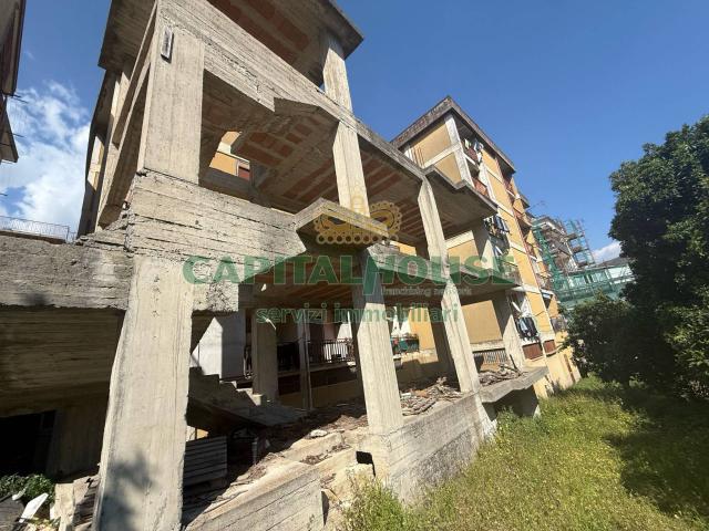 Villa Indipendente in vendita a Siano, Campania