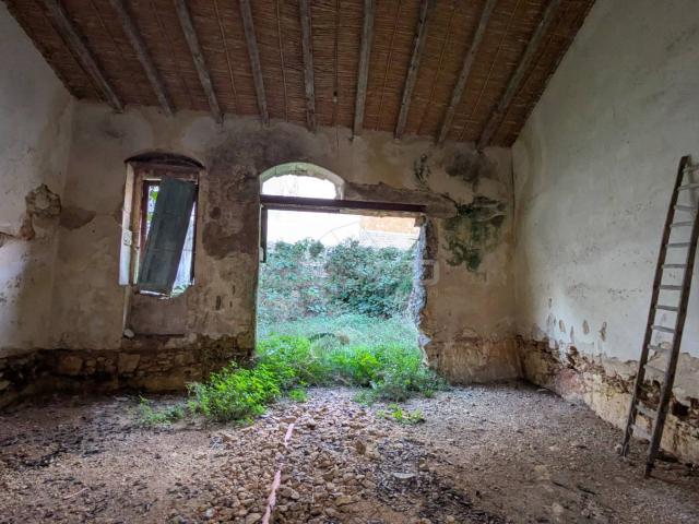 Villa Indipendente in vendita a Solarino, Sicilia