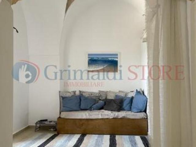 Villa Indipendente in vendita a Puglia, Lecce