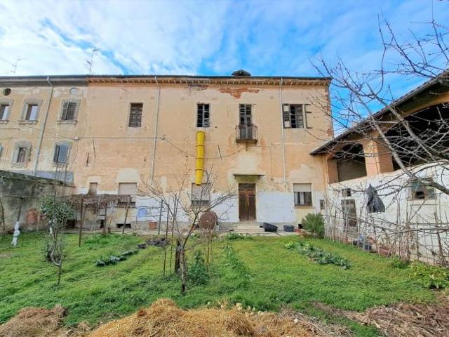Appartamento in vendita a Piemonte, Vercelli