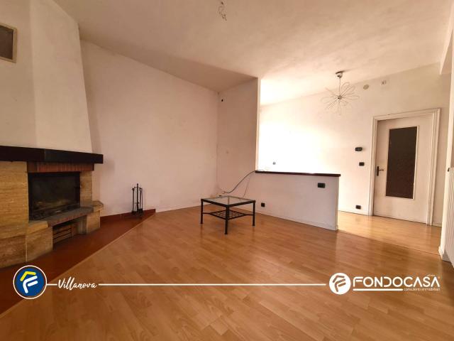 Villa Indipendente in vendita a Stellanello, Liguria