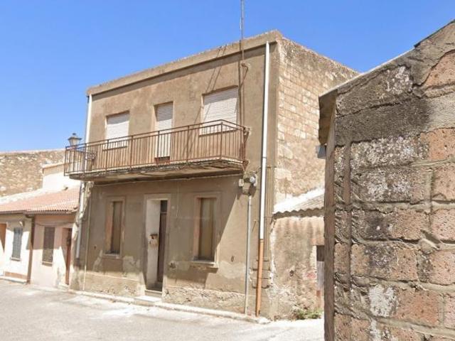 Appartamento in vendita a Oristano, Sardigna/Sardegna