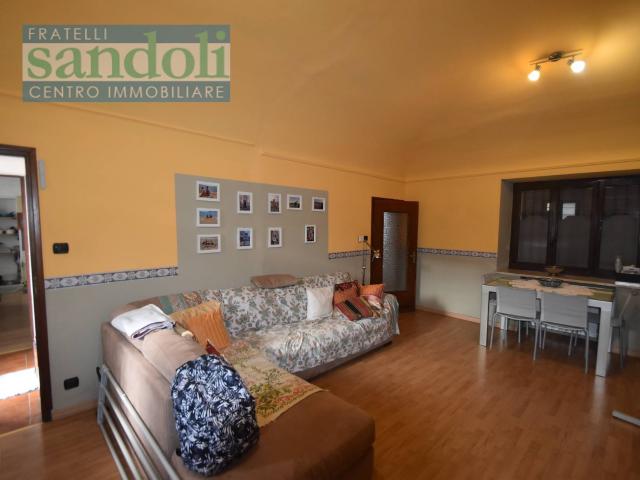 Villa Indipendente in vendita a Piemonte, Vercelli