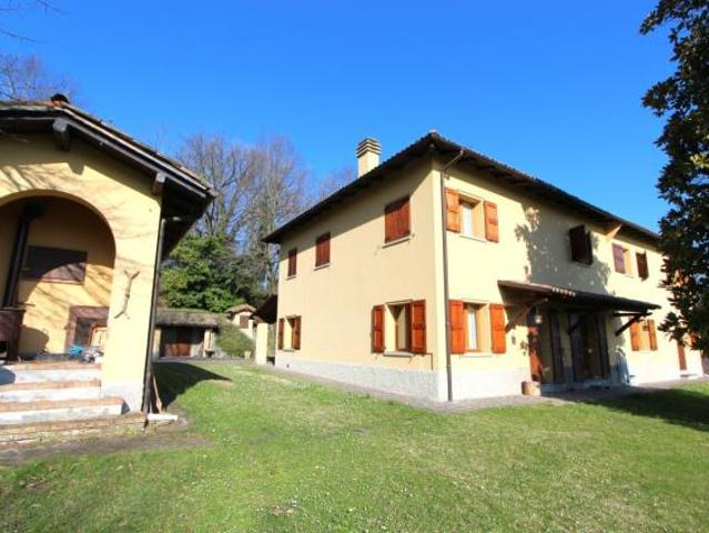 Appartamento in vendita a Unione dei comuni Valli del Reno, Lavino e Samoggia, Reggio Emilia
