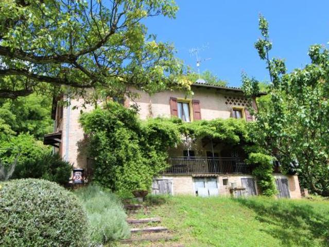 Appartamento in vendita a Unione dei comuni Valli del Reno, Lavino e Samoggia, Reggio Emilia