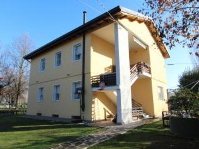 Appartamento in vendita a Unione dei comuni Valli del Reno, Lavino e Samoggia, Reggio Emilia