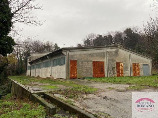 Appartamento in vendita a Parasio, Varazze