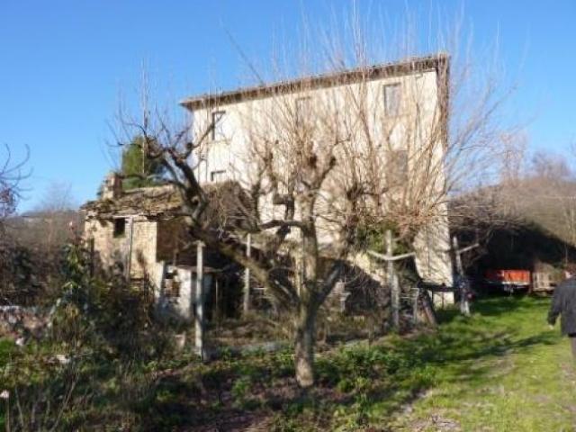 Appartamento in vendita a Marche, Ascoli Piceno