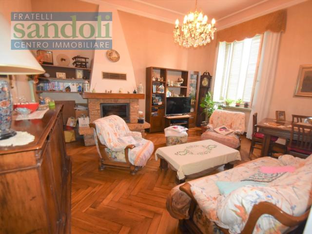 Villa Indipendente in vendita a L'Isola, Piemonte