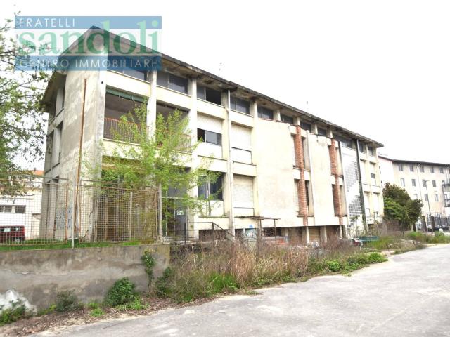 Villa Indipendente in vendita a Porta Milano, Piemonte