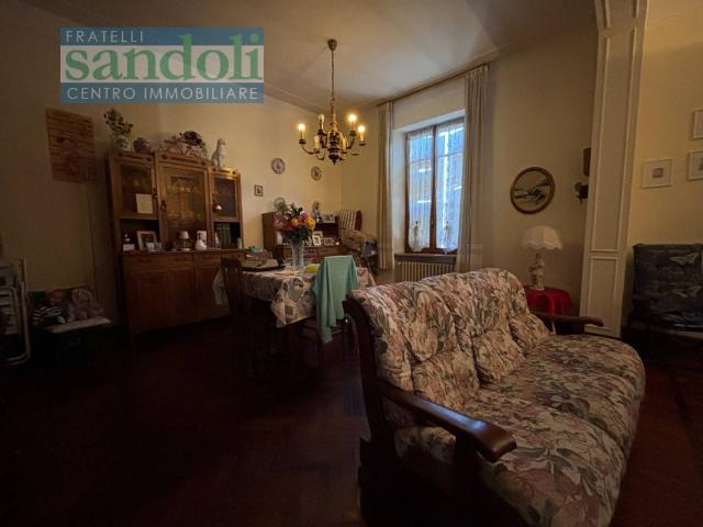 Villa Indipendente in vendita a Canadà, Piemonte
