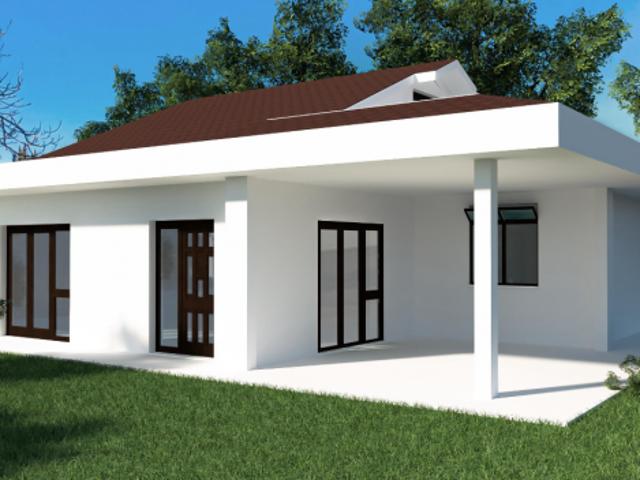 Appartamento in vendita a Viagrande, Catania