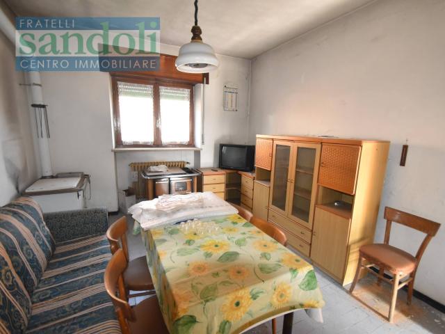 Villa Indipendente in vendita a Piemonte, Novara