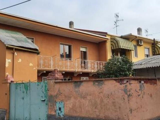 Appartamento in vendita a Piemonte, Vercelli