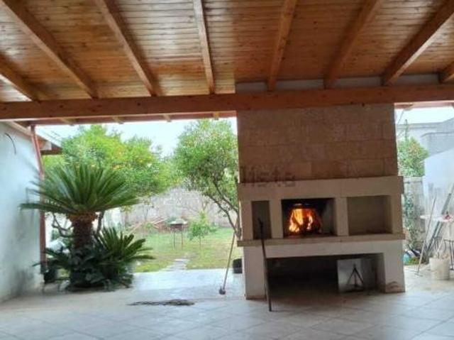 Appartamento in vendita a Puglia, Lecce