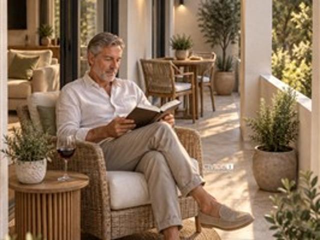 Villa Indipendente in vendita a Rampazzo, Camisano Vicentino