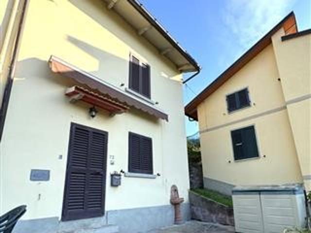 Ufficio in vendita a Prato
