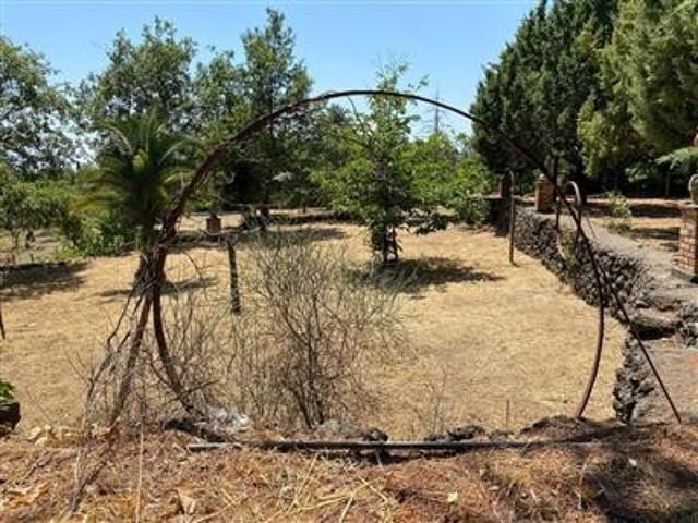 Villa Indipendente in vendita a Segreta, Belpasso