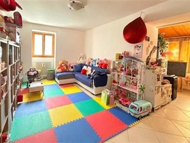 Villa Indipendente in vendita a Piani, Imperia