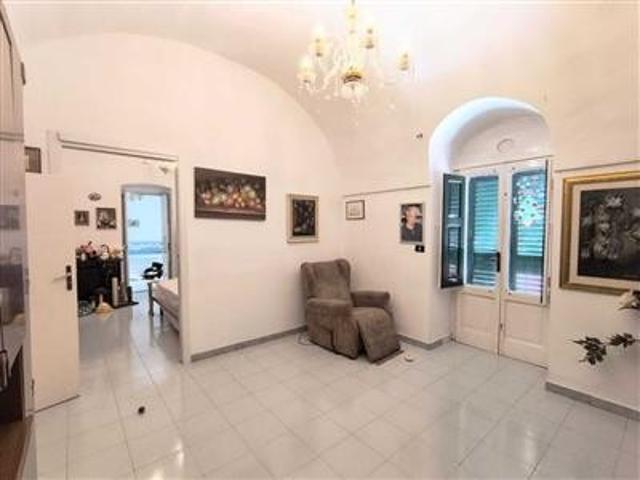 Villa Indipendente in vendita a Cozzana, Monopoli