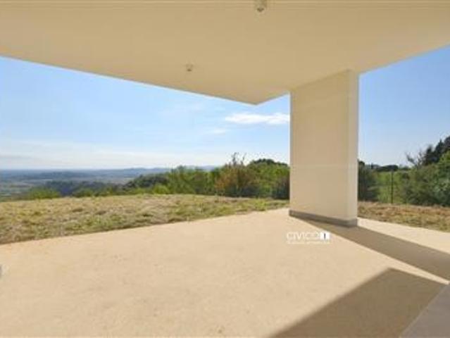 Villa Indipendente in vendita a False, Monteviale