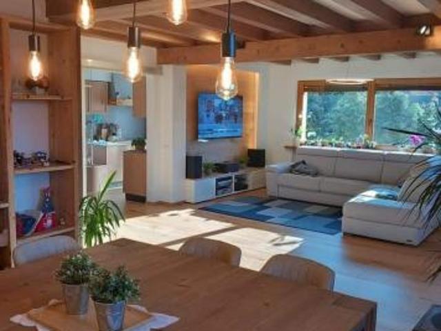 Terreno in vendita a Comunità montana della Valle Sabbia, Roè Volciano